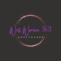 Well Woman 360, PLLC