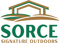 Sorce Signature Outdoors Co