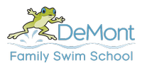 DeMont Family Swim School