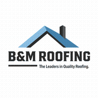 B&M Roofing