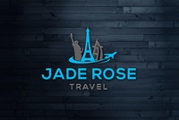 Jade Rose Travel, LLC