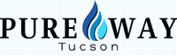 Pure Way of Tucson