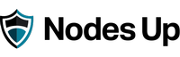 Nodes Up I.T. Solutions