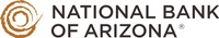 National Bank of Arizona