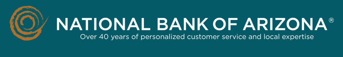 National Bank of Arizona