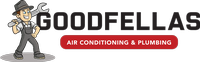 Goodfellas Air Conditioning and Plumbing