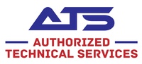 Authorized Technical Services