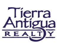 Debra Larochelle - Tierra Antigua Realty