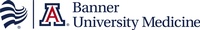 Banner University Medicine