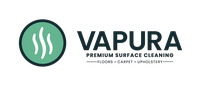 Vapura
