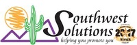 Southwest Solutions AZ Inc.