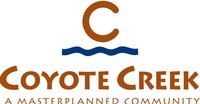 Coyote Creek - Backus Realty & Development