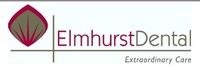 Elmhurst Dental Care
