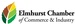 Elmhurst Chamber of Commerce & Industry