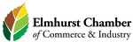 Elmhurst Chamber of Commerce & Industry