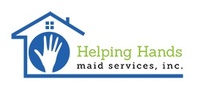 Helping Hands Cleaning Service Helping Hands Cleaning Service
