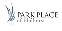 Park Place of Elmhurst