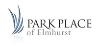 Park Place of Elmhurst Park Place of Elmhurst