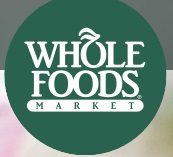 Whole Foods Market Whole Foods Market