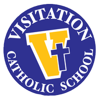 Visitation Catholic School