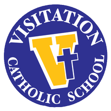 Visitation Catholic School