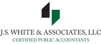 J.S. White & Associates, LLC
