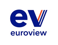 Zwhgavp4fjunqm