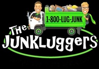The Junkluggers of West Chicago Suburbs