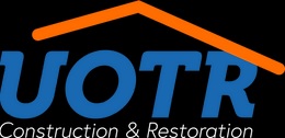UOTR, Inc. - Construction and Restoration