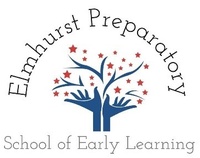 Elmhurst Preparatory School of Early Learning