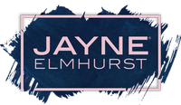 Jayne