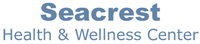 Seacrest Health and Wellness Center