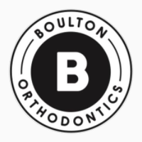 Boulton Orthodontics