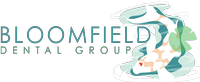 Bloomfield Dental Group