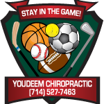 Youdeem Chiropractic Inc.