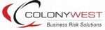 Colony-West Business Risk Solutions