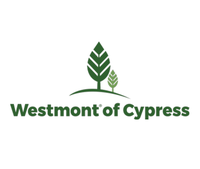 Westmont of Cypress 