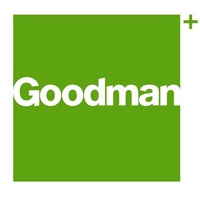 Goodman