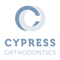 Cypress Orthodontics