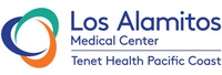 Los Alamitos Medical Center