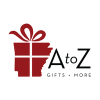 A - Z Gifts, Inc.