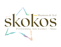 Skokos Performing Arts Center 