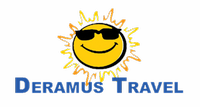 Deramus Travel Agency