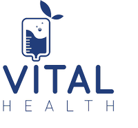 Vital Health