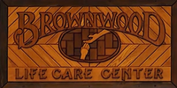 Brownwood Life Care Center