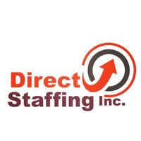 Direct Staffing, Inc.