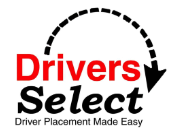 Drivers Select, Inc.