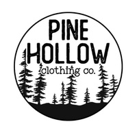 Pine Hollow Clothing Co.