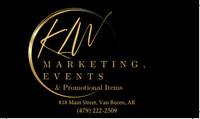 KLW Marketing & Events