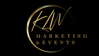 KLW Marketing & Events